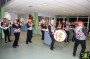 Thumbs/tn_55 jaar Noortukkers 029.jpg